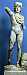 390%20Statue%20d%27Helios,%20Rome%20%20Rule%20of%20Helios,%20Rome.jpg 390%20Statue%20d%27Helios,%20Rome%20%20Rule%20of%20Helios,%20Rome.jpg